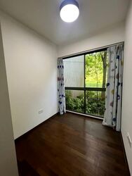 The Miltonia Residences (D27), Condominium #567682081